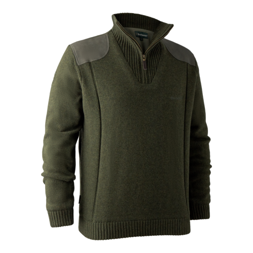 Carlisle Strick mit Stormliner®