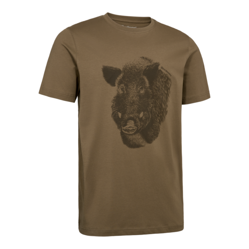 Jaxon T-shirt