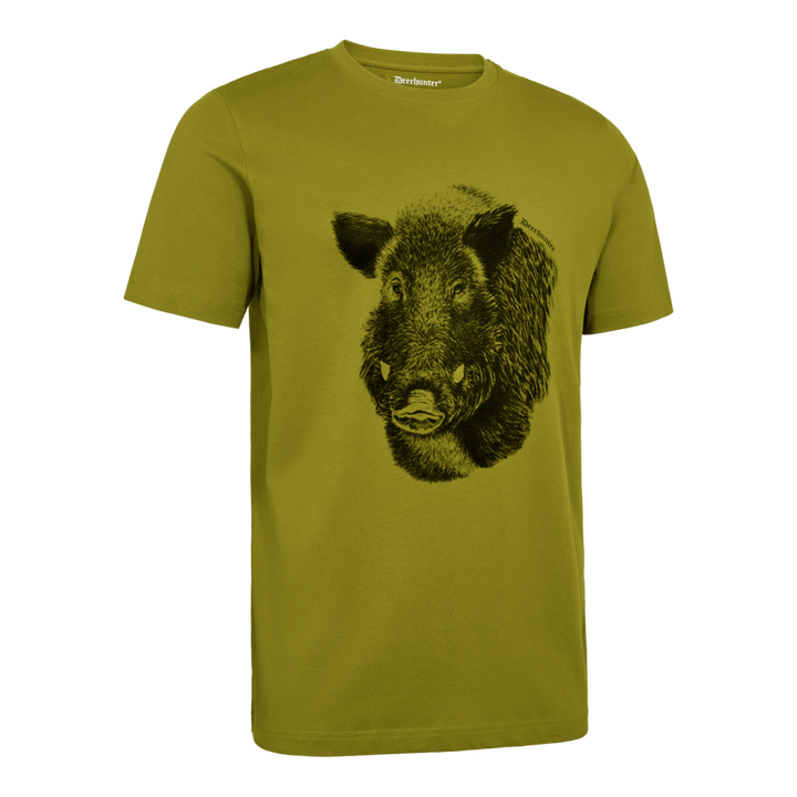 Jaxon T-shirt
