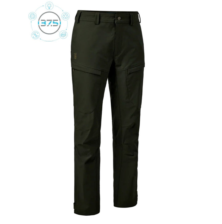 Climate Hose mit 37.5® Technology
