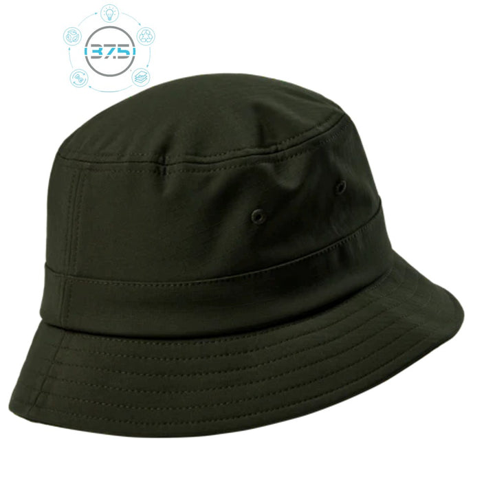 Climate Hat mit 37.5®-Technologie