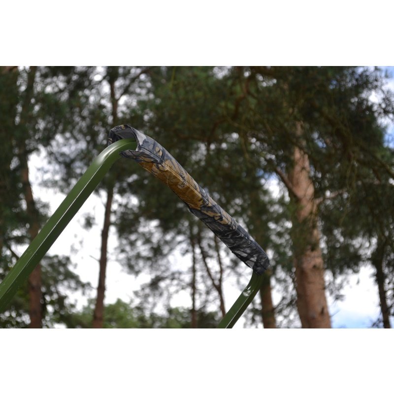 Ansitzleiter klappbar (711)