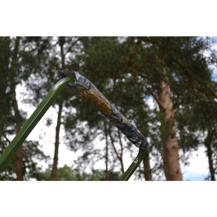 Ansitzleiter klappbar (711)
