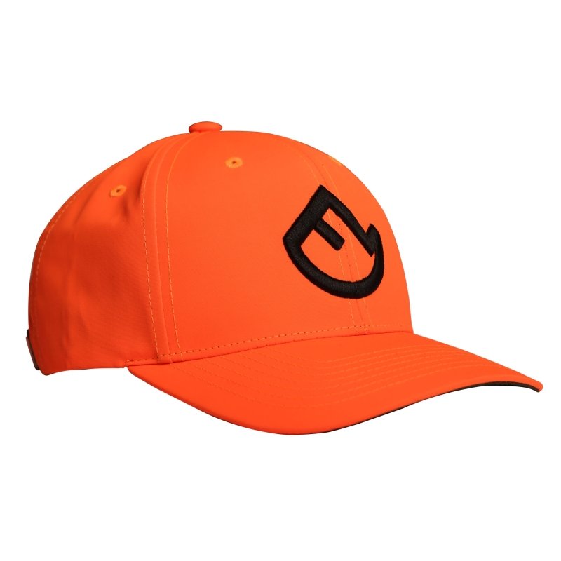 Basecap 6-Panel