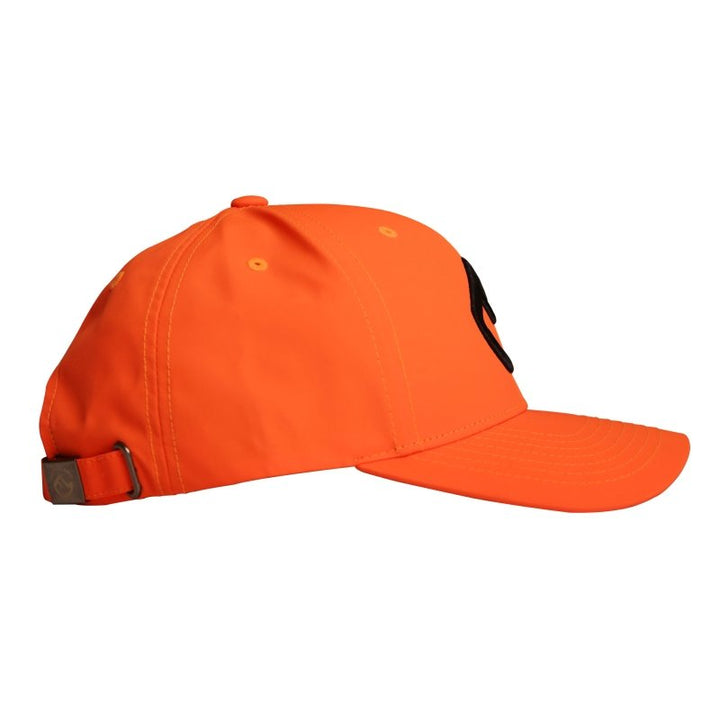 Basecap 6-Panel