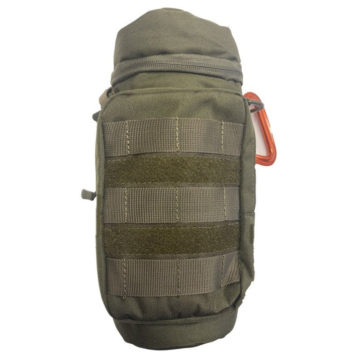 Einsatztasche für Wärmebildgeräte