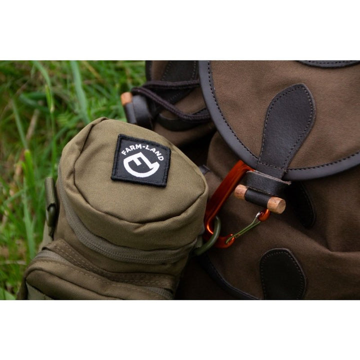 Einsatztasche für Wärmebildgeräte