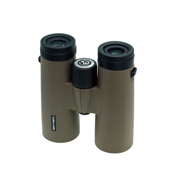 Fernglas 10x42