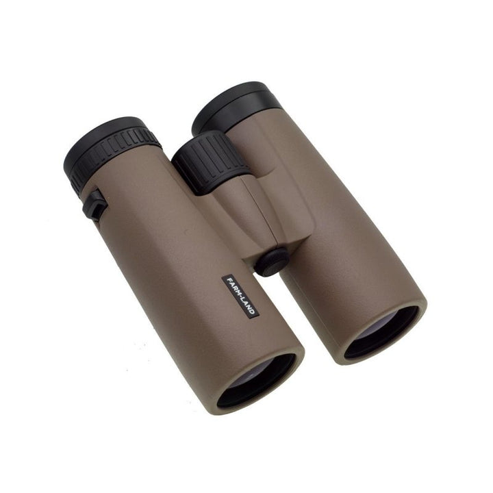 Fernglas 8x42