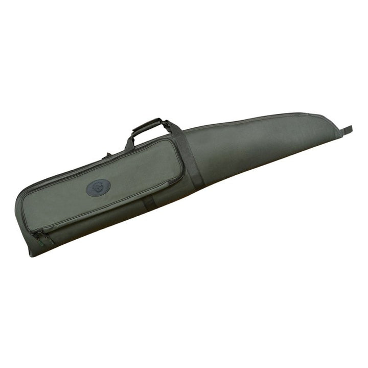 Futteral Basic oliv