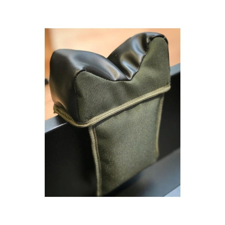 Gewehrauflage Nylon