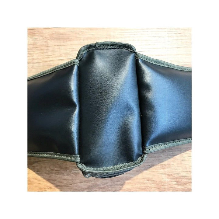 Gewehrauflage Nylon