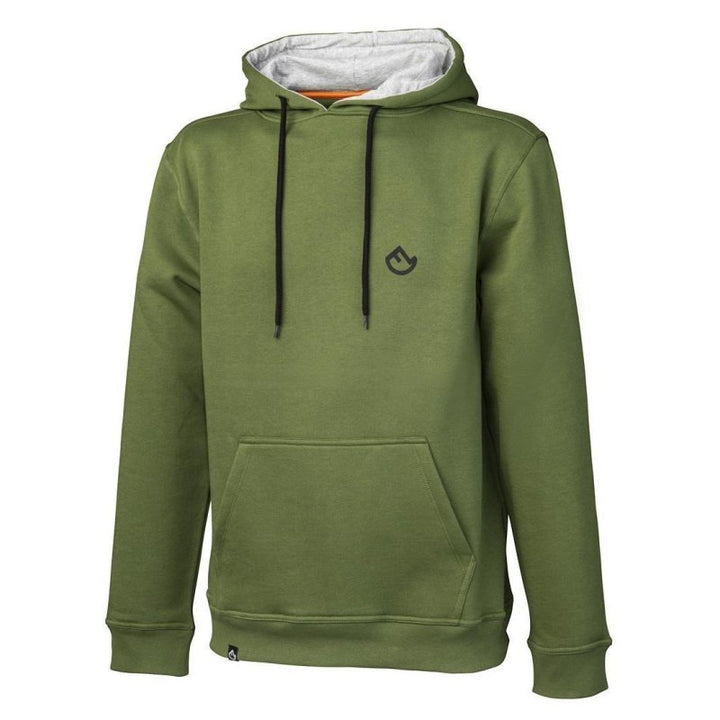 Herren Hoodie