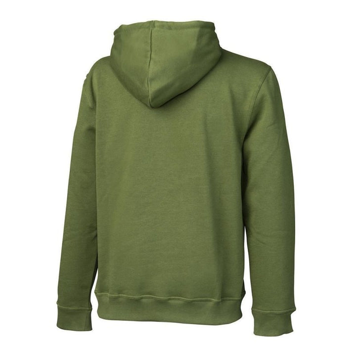 Herren Hoodie