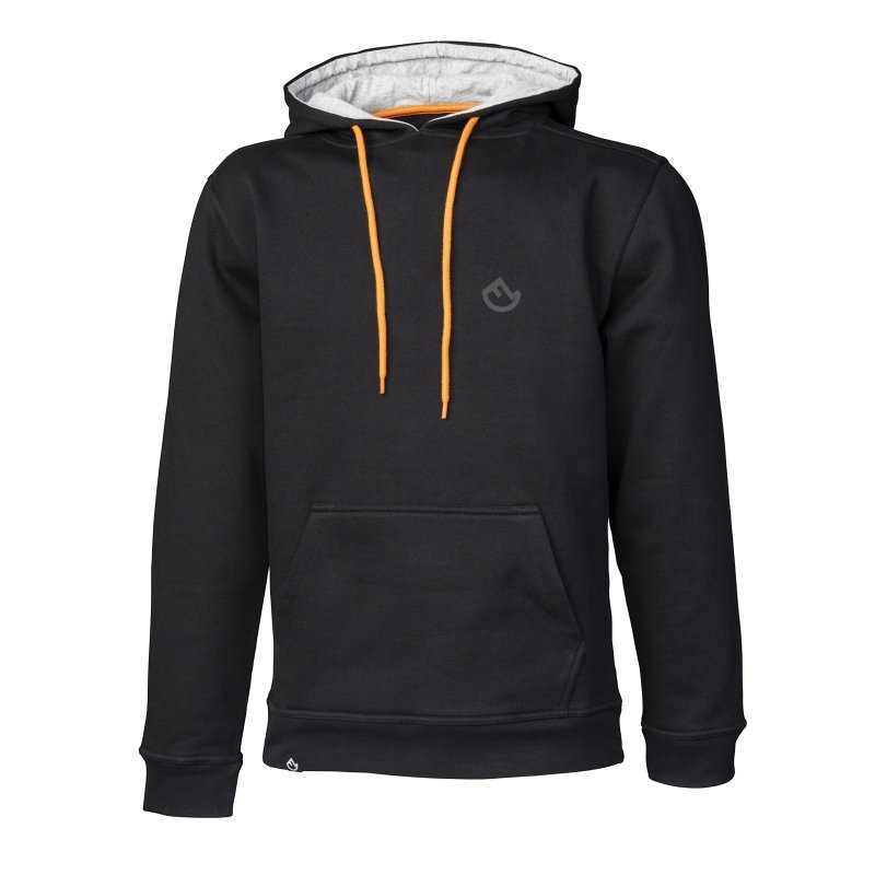 Herren Hoodie