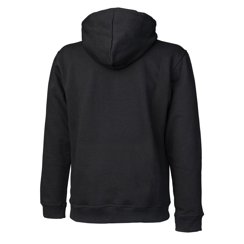 Herren Hoodie