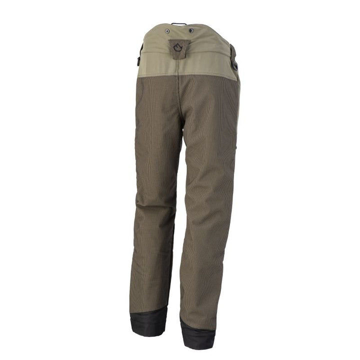 Herren Sauenschutzhose Mulligan Protect