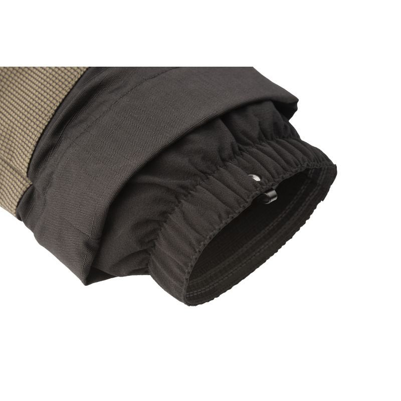 Herren Sauenschutzhose Mulligan Protect