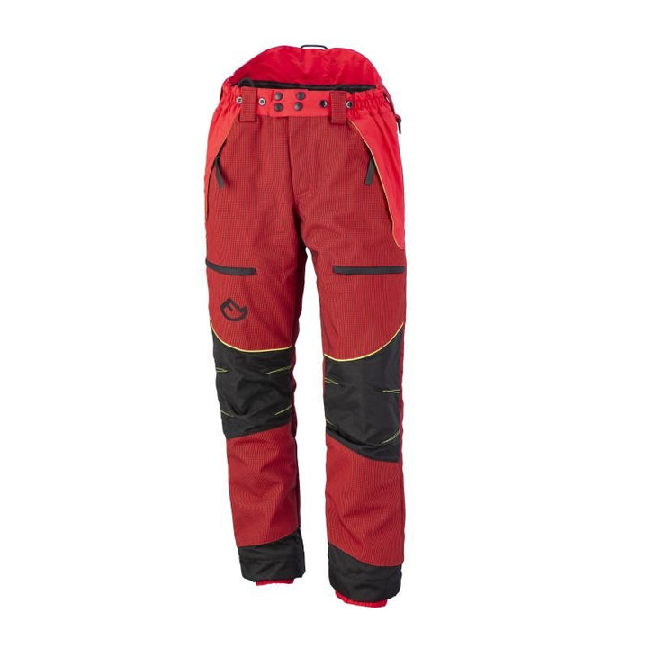 Herren Sauenschutzhose Mulligan Protect