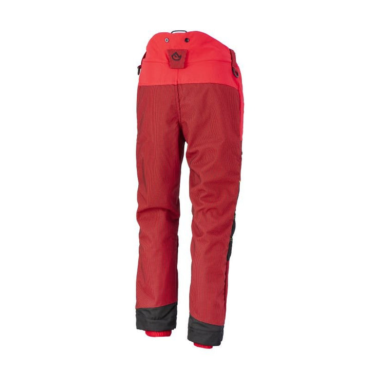 Herren Sauenschutzhose Mulligan Protect