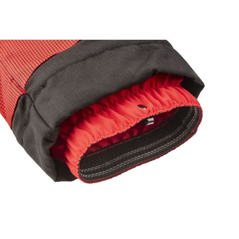 Herren Sauenschutzhose Mulligan Protect