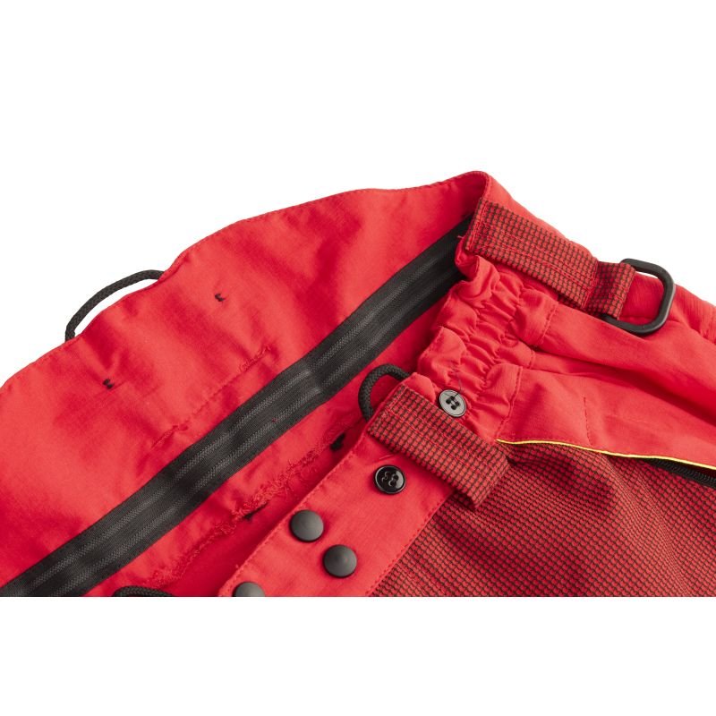 Herren Sauenschutzhose Mulligan Protect