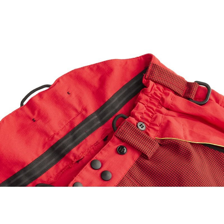 Herren Sauenschutzhose Mulligan Protect