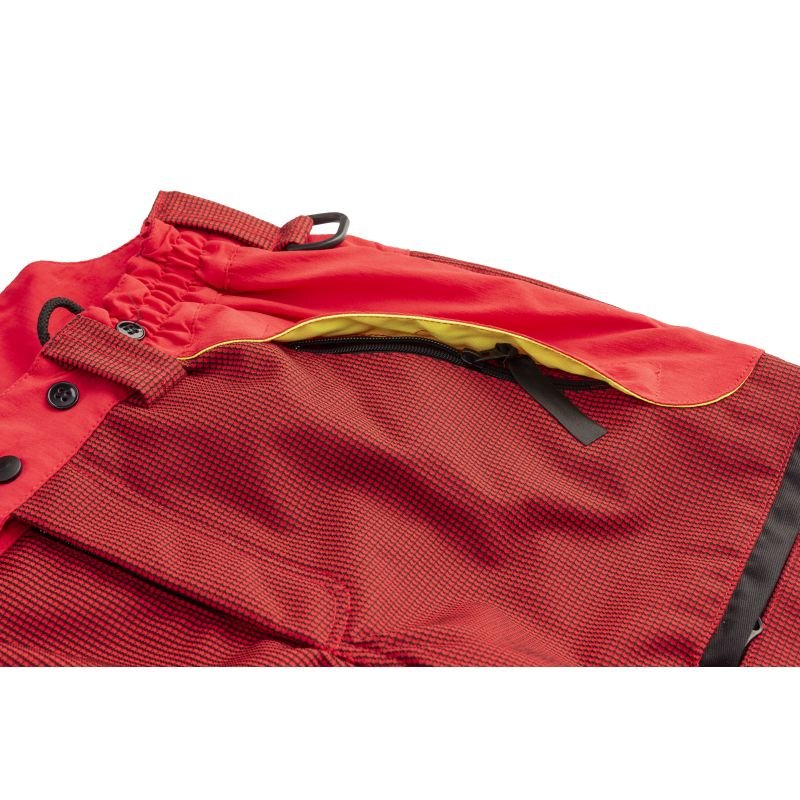 Herren Sauenschutzhose Mulligan Protect
