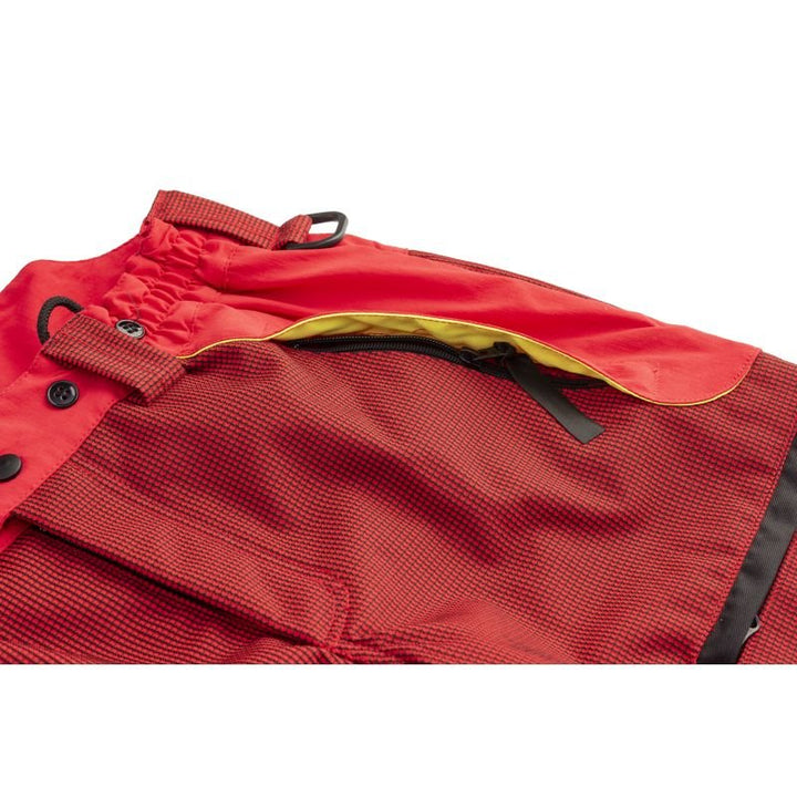 Herren Sauenschutzhose Mulligan Protect