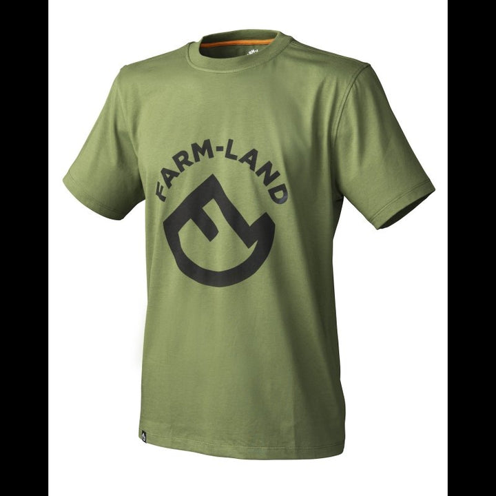 Herren T-Shirt