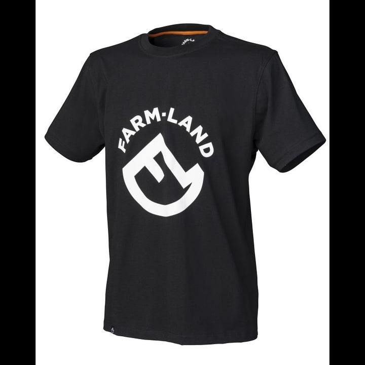 Herren T-Shirt