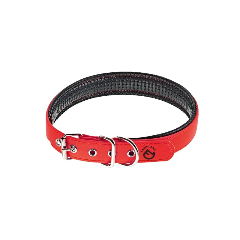Hunde Halsung Comfort
