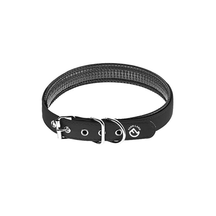Hunde Halsung Comfort