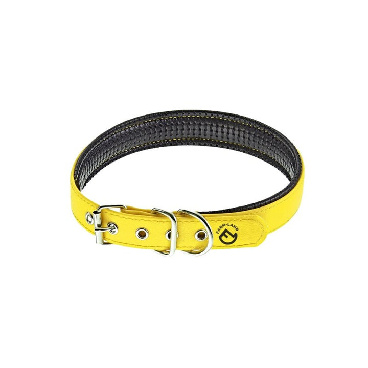 Hunde Halsung Comfort