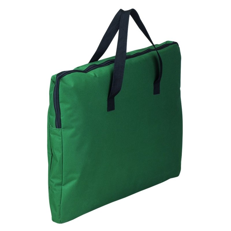 Hunde-Transportbox