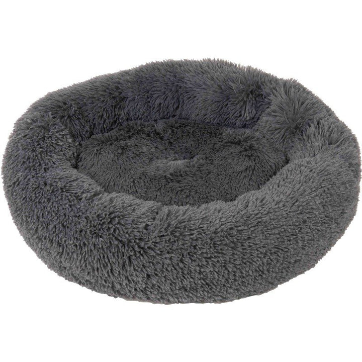 Hundebett Donut