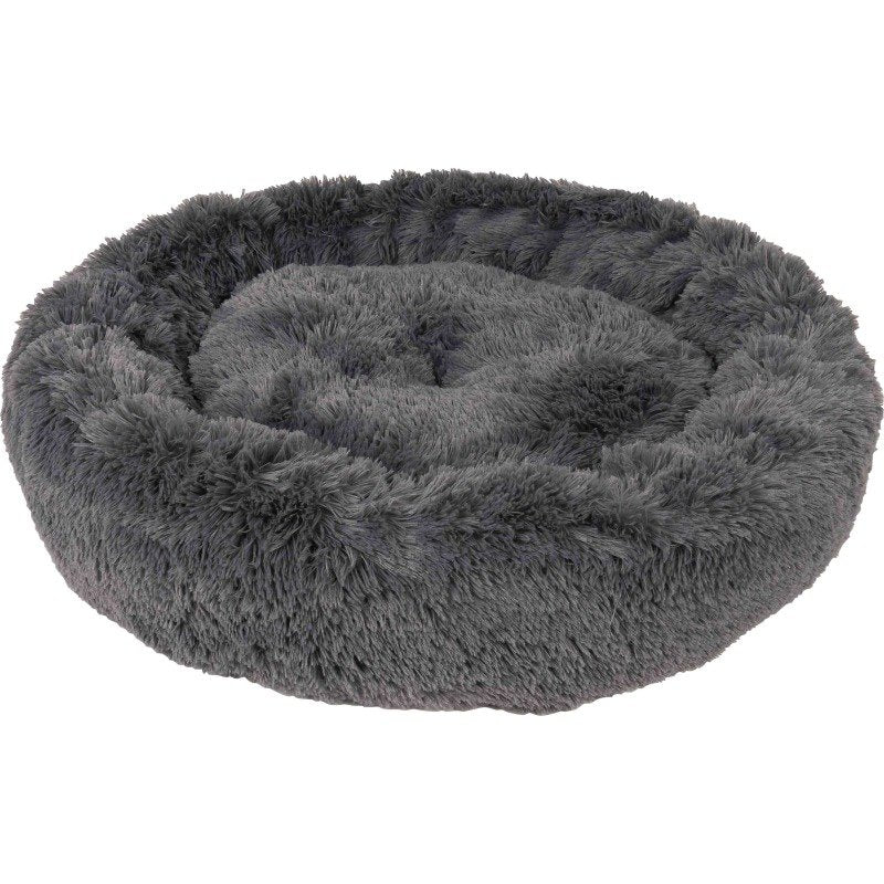 Hundebett Donut