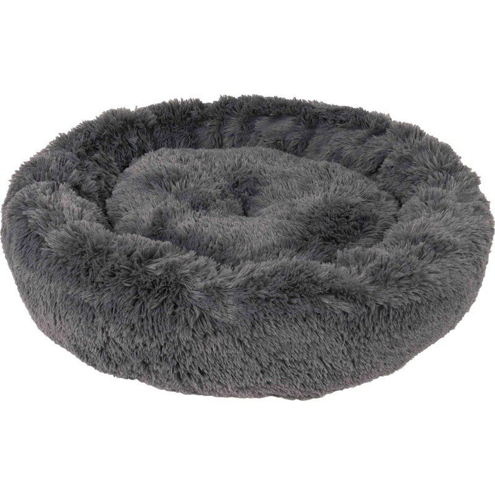 Hundebett Donut