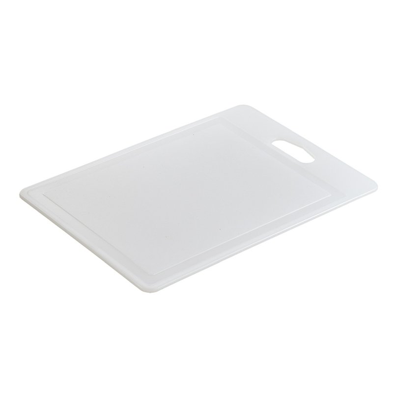 Hunting - Kit / 11-teilig