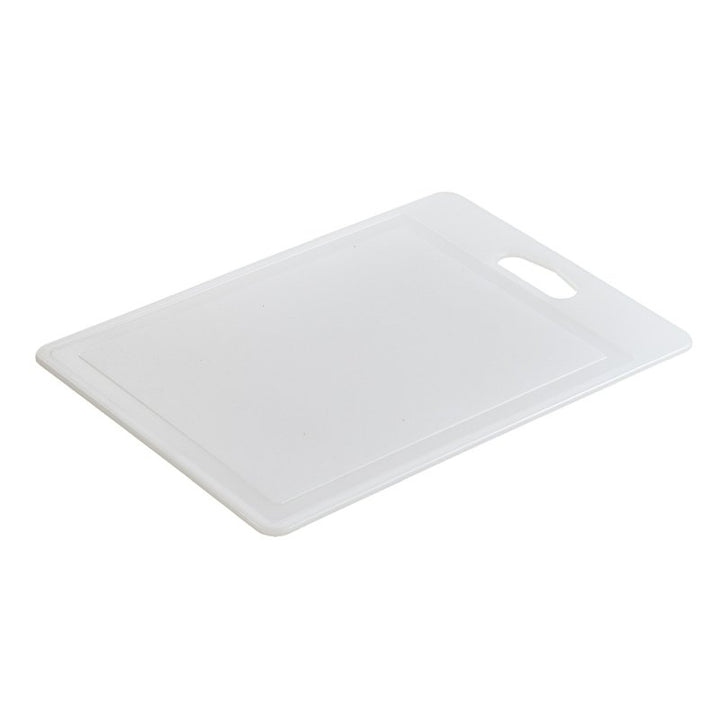 Hunting - Kit / 11-teilig
