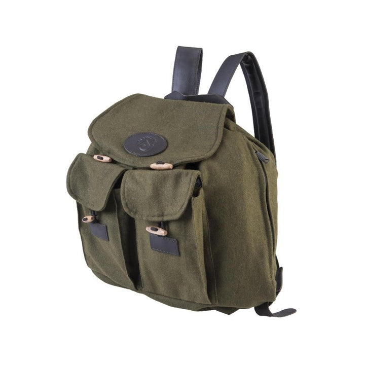 Jagd Rucksack Bray M