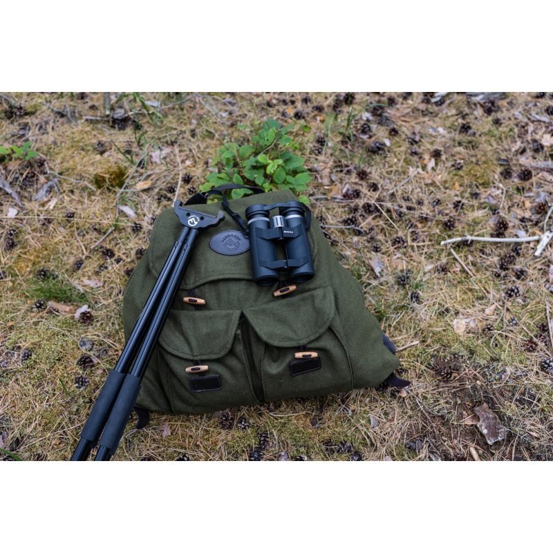 Jagd Rucksack Bray M