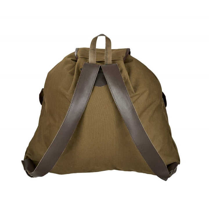 Jagd Rucksack Canvas
