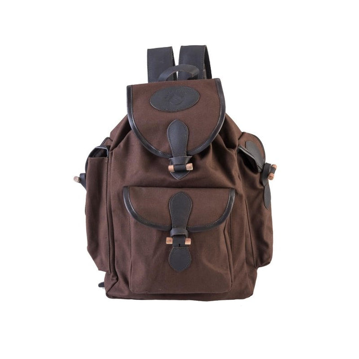 Jagd Rucksack Dublin