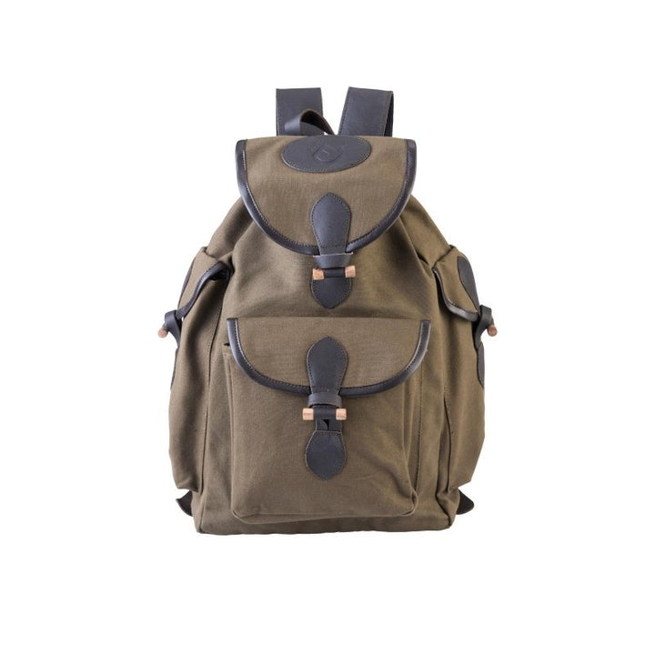 Jagd Rucksack Dublin