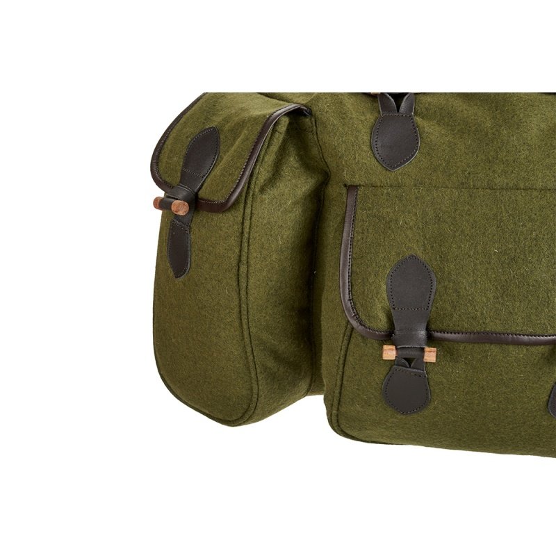 Jagd Rucksack Velveton Pro