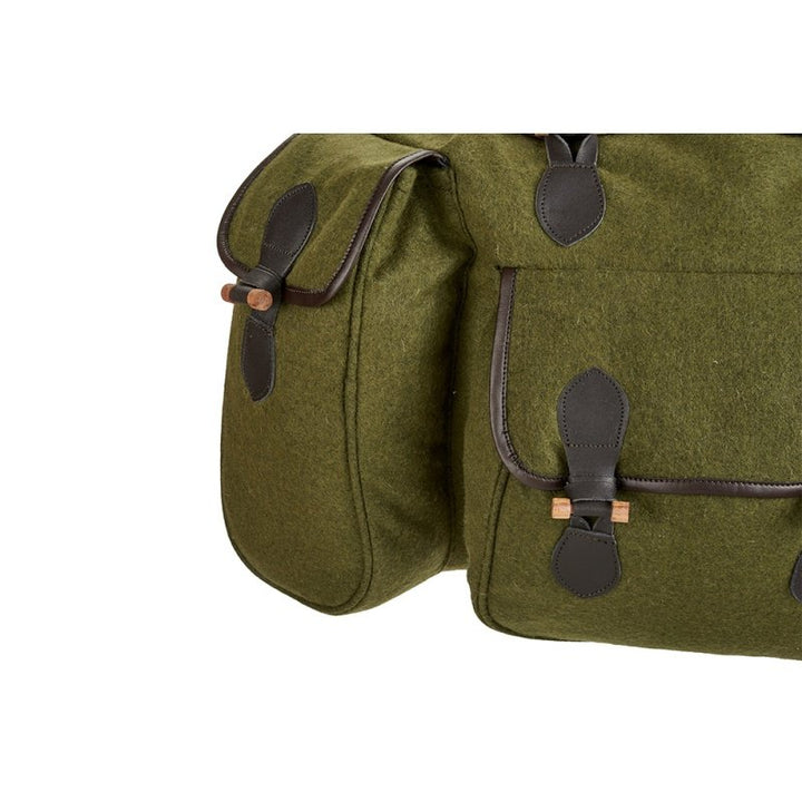 Jagd Rucksack Velveton Pro