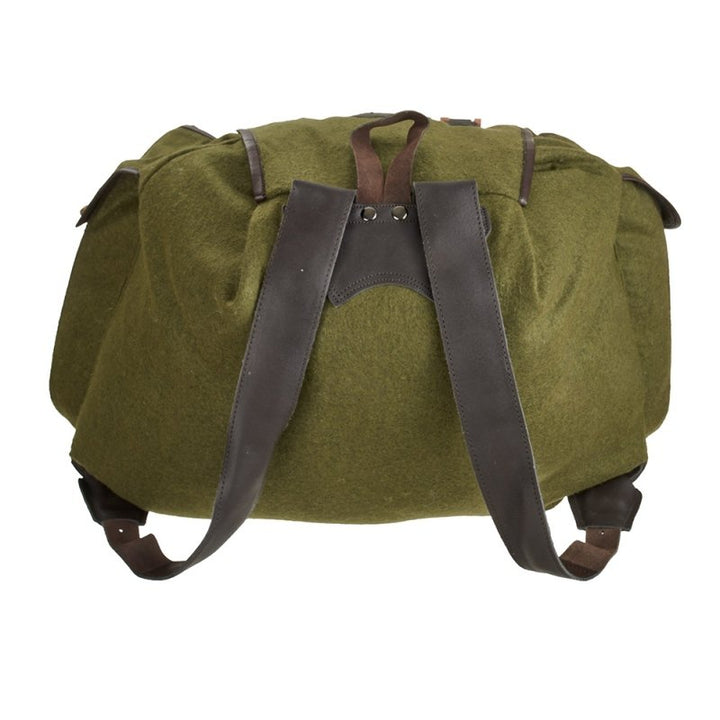 Jagd Rucksack Velveton Pro