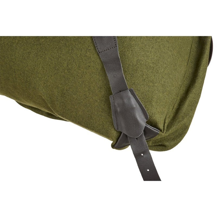Jagd Rucksack Velveton Pro