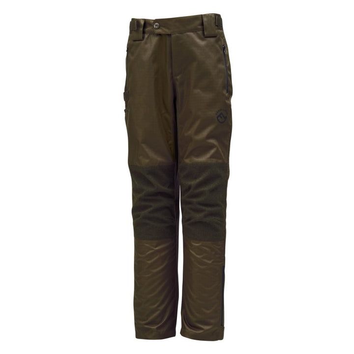 Jagdhose Mulligan 2.0 S